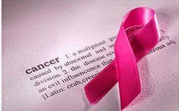 4 febbraio Giornata mondiale contro il cancro