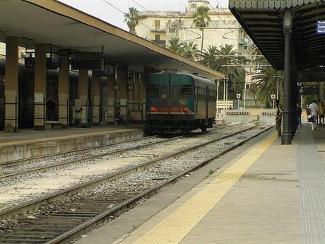 stazione-siracusa