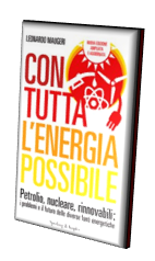 Maugeri_Con tutta l energia possibile