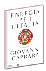 Caprara_Energia per l Italia