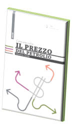 Carollo_C era una volta il prezzo del petrolio