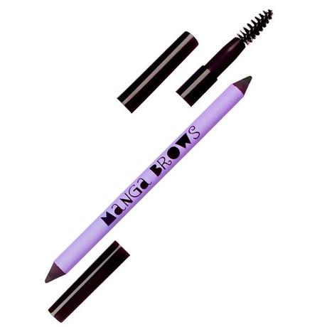 NeveCosmetics-MangaBrows-DeepEbonyPureBlack-04