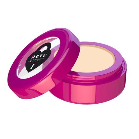 NeveCosmetics-Nascondino-Concealer-Fair04