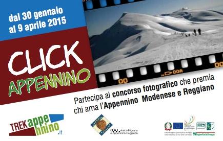 435px-click-appennino-cartolina2015