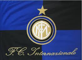 Precedenti Napoli-Inter in Coppa Italia