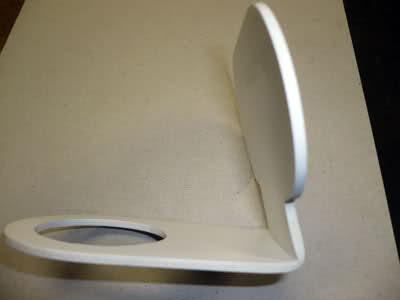 Come costruire un supporto da presa per cellulare (metodo 2) supporto-presa-met2-7