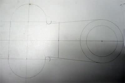 Come costruire un supporto da presa per cellulare (metodo 2) supporto-presa-met2-2