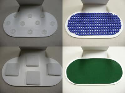Come costruire un supporto da presa per cellulare (metodo 2) supporto-presa-met2-10