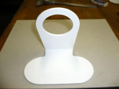 Come costruire un supporto da presa per cellulare (metodo 2) supporto-presa-met2-8