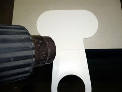Come costruire un supporto da presa per cellulare (metodo 2) supporto-presa-met2-6