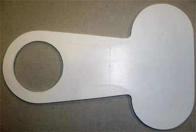 Come costruire un supporto da presa per cellulare (metodo 2) supporto-presa-met2-4
