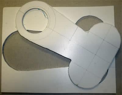 Come costruire un supporto da presa per cellulare (metodo 2) supporto-presa-met2-3