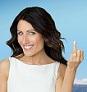 “Girlfriends’ Guide to Divorce” rinnovato per la 2° stagione da Bravo