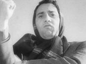 cazzo (che adeguo)!