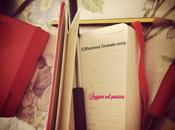 Scrivere rimanere galla