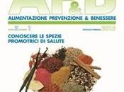 Segnalo sito (www.nutrition-foundation.it)...