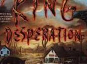Stephen King Desperation