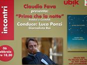 "Prima notte"