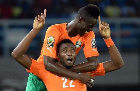 Coppa d’Africa, RD Congo-Costa d’Avorio 1-3: gli Elefanti in marcia verso la finale