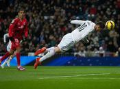 Real Madrid-Siviglia 2-1, video highlights