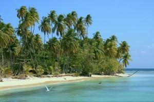 Reportage Caraibi: Trinidad e Tobago le isole sorelle