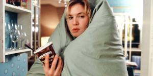 bridget_jones