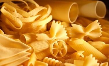 Come riconoscere una Pasta di Qualità