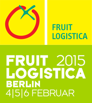 fruit-logistica