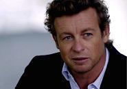 “The Mentalist 7”: parla l’ultima vittima + scoop sul finale della serie