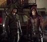 “Arrow 3”: Canaries a confronto! Più Thea che scopre la verità su [spoiler]