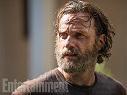 “The Walking Dead”? brutale Andrew Lincoln