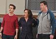 CBS rimuove “The McCarthys” dal palinsesto