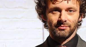 5 Febbraio: Michael Sheen