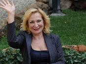 morta l’attrice Monica Scattini soli anni