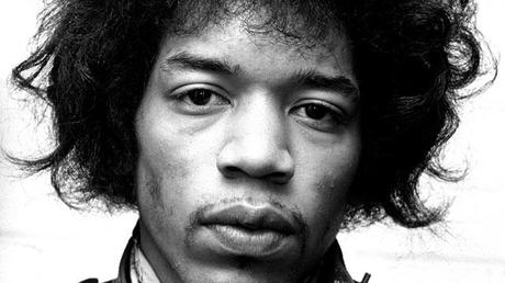 Hendrix stasera in tv