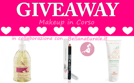 Pillole di Promo: sconti, concorsi, giveaway...speciale San Valentino!