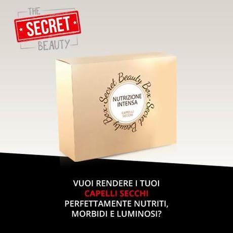 Pillole di Promo: sconti, concorsi, giveaway...speciale San Valentino!