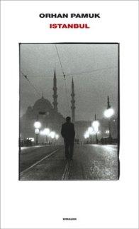 istanbul_cover
