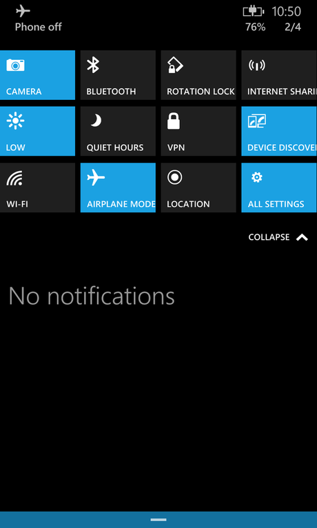 screenshot windows 10 1