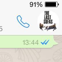 WhatsApp iOS Si Aggiorna: Ancora Niente Chiamate VoIP 10967948_10205738442130143_537581931_n