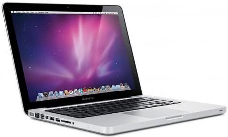 MacBook Pro 2015: nuove indiscrezioni su data d’uscita e specifiche tecniche