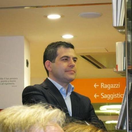 La denuncia dell’editore: «Le librerie boicottano il libro di Sante Sguotti»