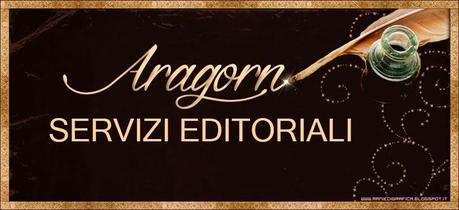 Aragorn Servizi Editoriali