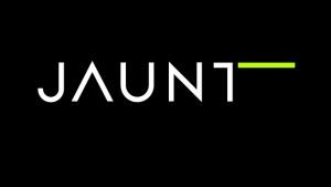 jaunt_0