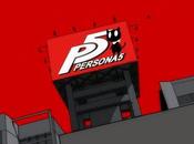 Persona Atlus pubblicato trailer debutto gioco