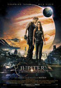 Jupiter-Il-Destino-dellUniverso-Poster-Ufficiale-Italiano