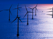 Eolico offshore, Galles secondo parco grande mondo