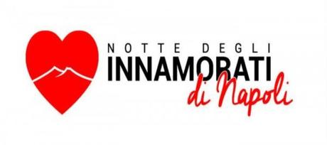 notte degli innamorati