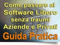 Installare Ubuntu12.04 - Guida PDF