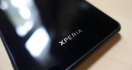 Sony-Xperia-Z3v-AH-5